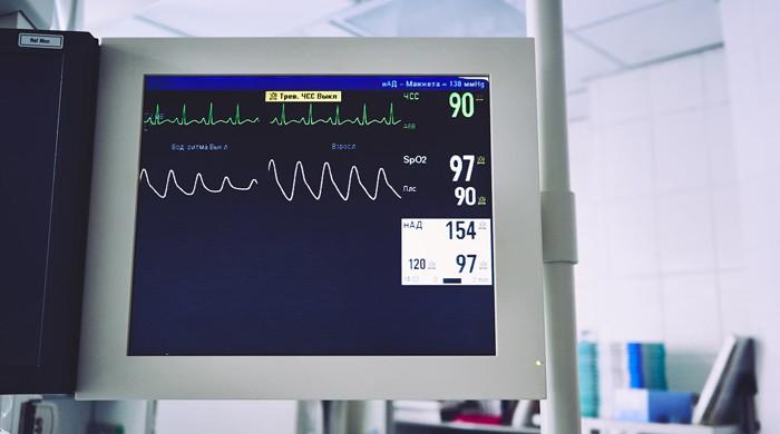 researchers-develop-‘skin-patch’-to-monitor-hypertension