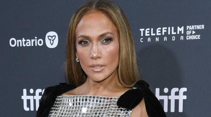 jennifer-lopez-set-aside-her-‘ego’-to-star-in-ex-ben-affleck’s-film