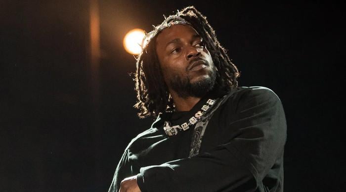 kendrick-lamar-releases-unannounced-surprise-album-‘gnx’