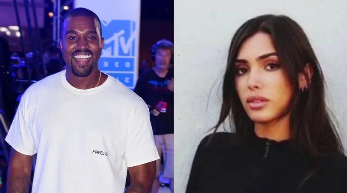 kanye-west-wants-to-remarry-bianca-censori-in-barely-there-outfit:-source