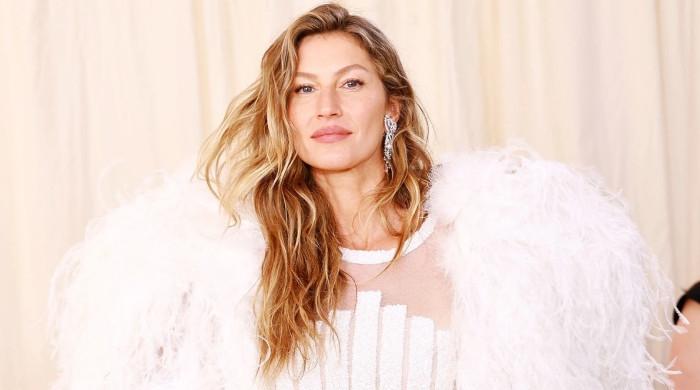 gisele-bundchen-involves-tom-brady-kids-in-baby-number-3-preps:-report