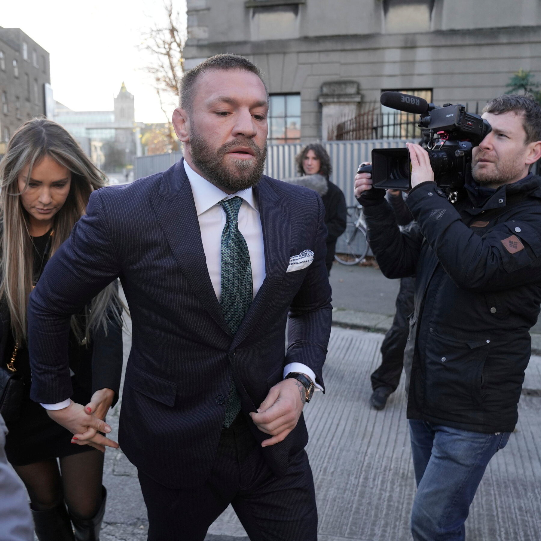 conor-mcgregor,-ufc.-fighter,-is-held-liable-for-sexual-assault-in-ireland