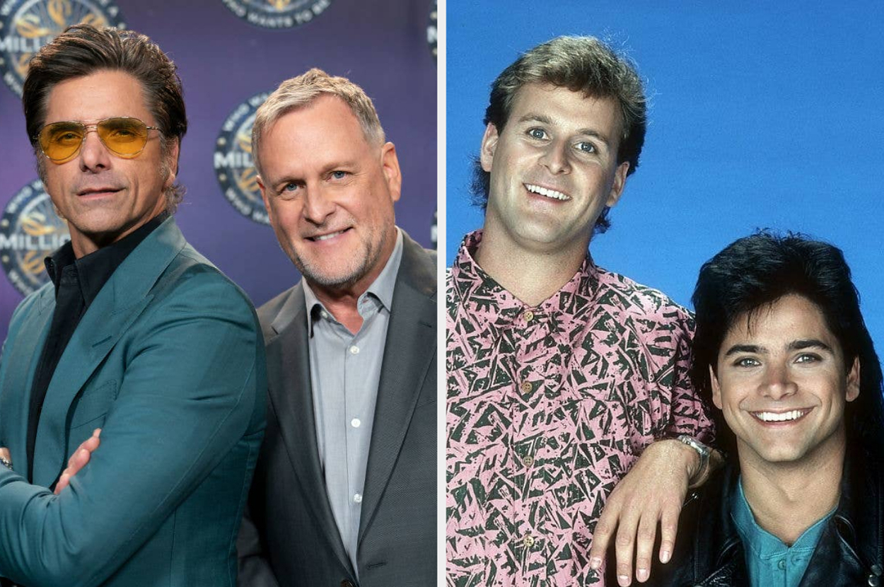 john-stamos-said-he-was-“embarrassed”-for-the-negative-reactions-to-his-bald-cap-moment-with-dave-coulier