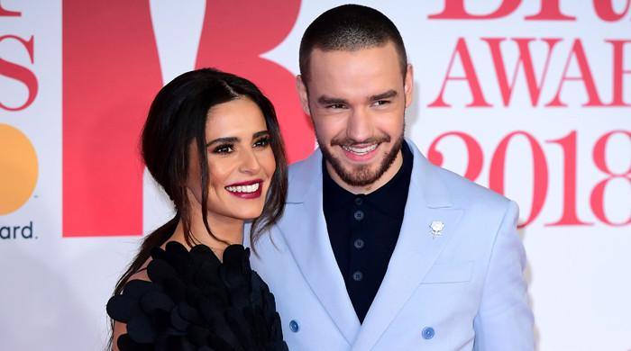 cheryl-remembers-‘great-dad’-liam-payne