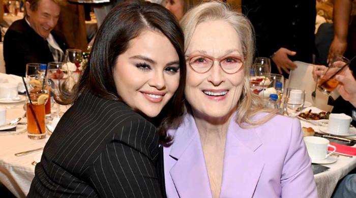 selena-gomez-gushes-over-‘idol,-dream’-meryl-streep