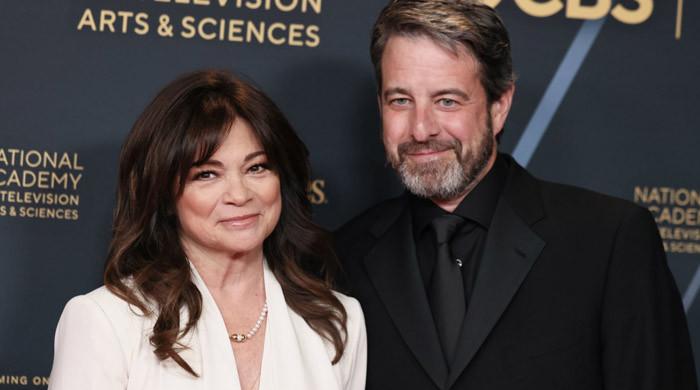 valerie-bertinelli-celebrates-‘two-years-of-freedom’-from-tom-vitale