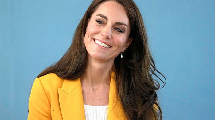 kensington-palace-makes-major-announcement-after-kate-middleton’s-touching-move