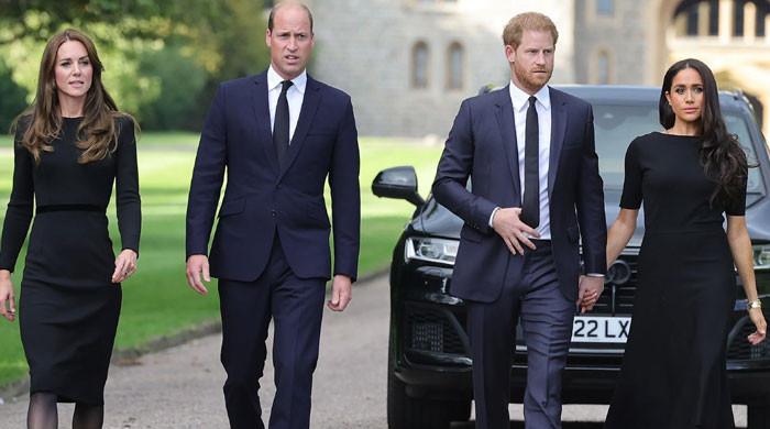 kate-middleton,-prince-william-celebrate-amid-harry’s-major-decision-without-meghan-markle