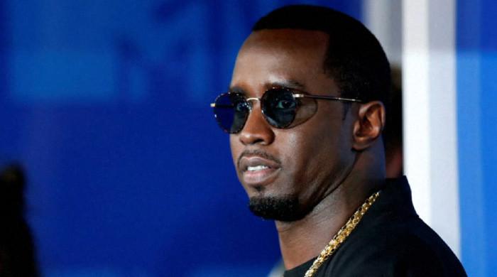 diddy’s-sons-battle-with-witness-courtney-over-‘kim-porter-tell-it-all’-book