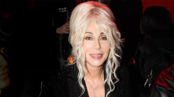 cher-reveals-shocking-claims-against-hateful-directors