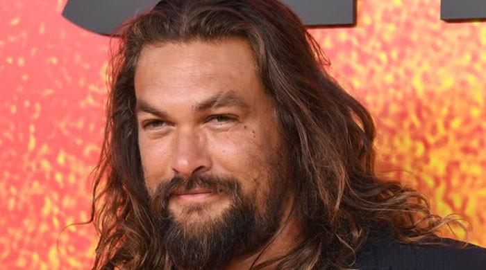 jason-momoa-shares-his-approach-to-dealing-with-stage-fright