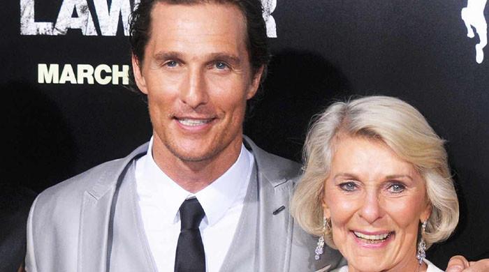 matthew-mcconaughey-recalls-mom’s-reaction-to-infamous-bongos-incident-and-arrest