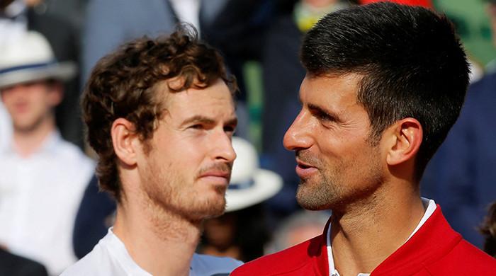 murray-to-join-djokovic’s-coaching-team-ahead-of-australian-open