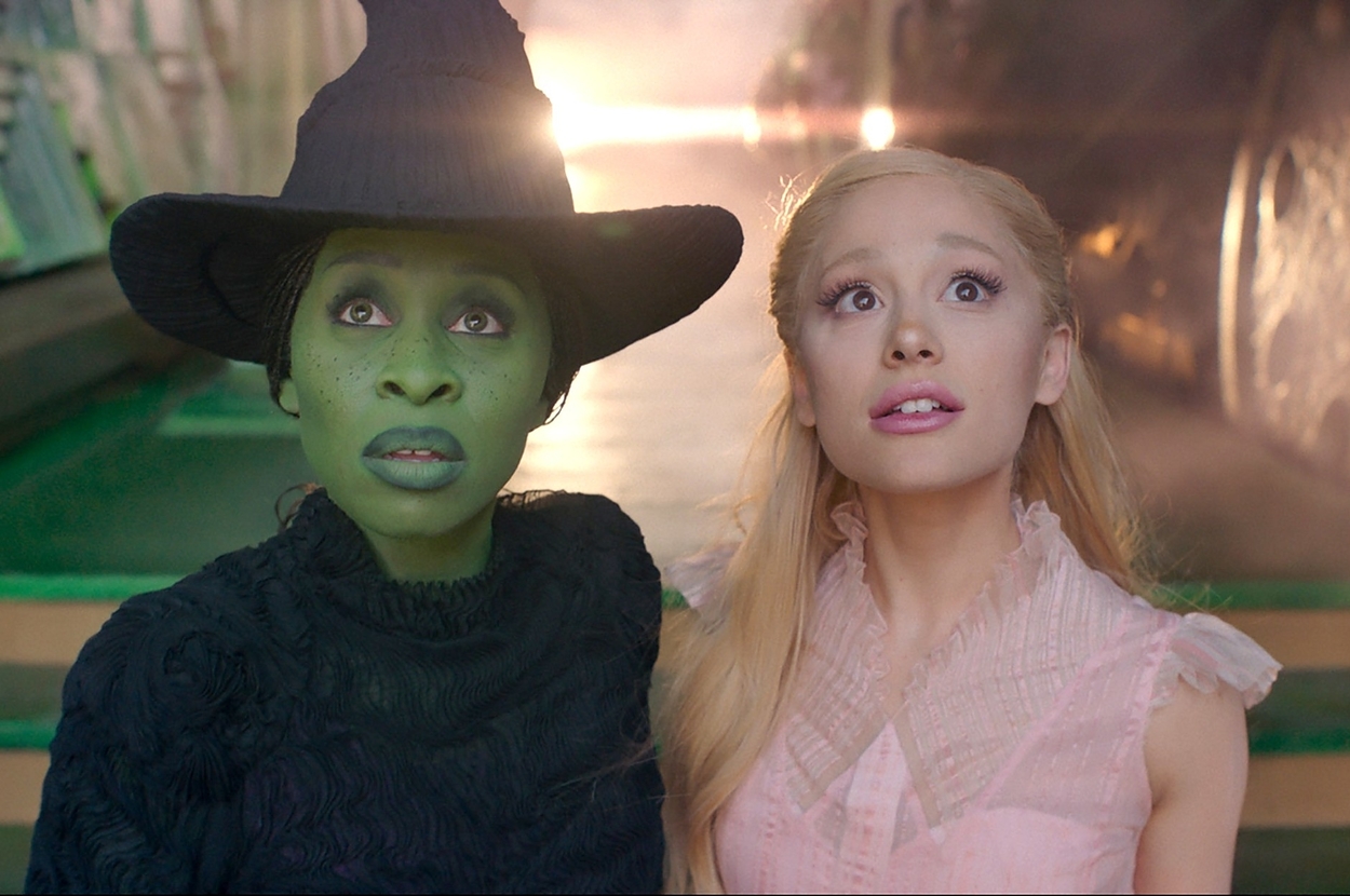 ariana-grande-revealed-what-she-really-thinks-about-glinda’s-sexuality-in-“wicked”