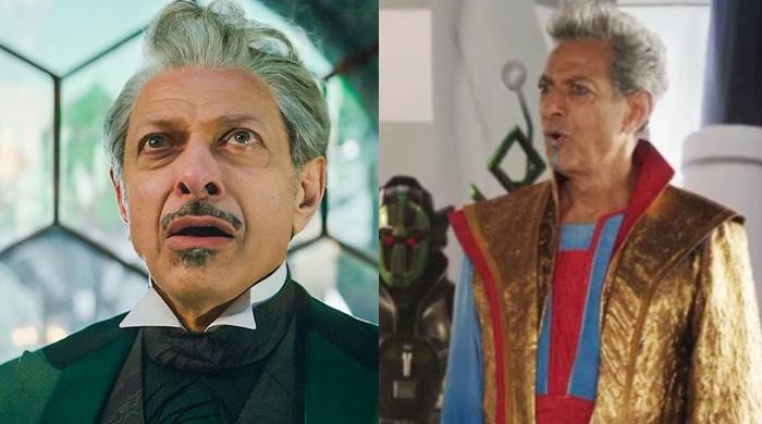 jeff-goldblum-compares-‘thor’-character-to-wizard-in-‘wicked’