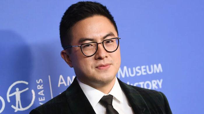 bowen-yang-recalls-‘disaster’-first-‘snl’-screen-test