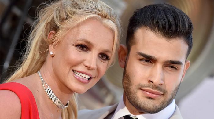 britney-spears’-ex-sam-asghari-talks-about-life-after-divorce