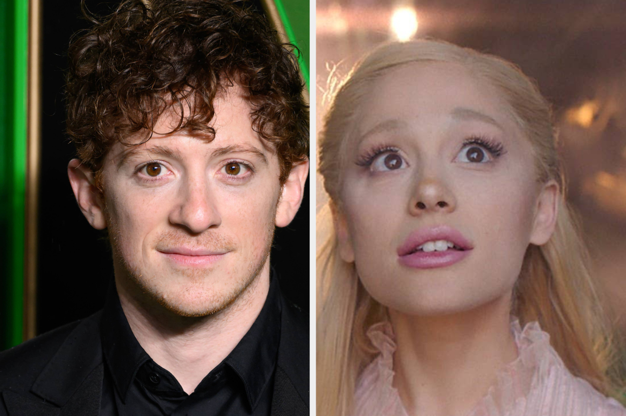 ethan-slater-explained-why-ariana-grande-and-cynthia-erivo-cried-during-“wicked”-interviews,-and-i-think-i-get-it-now