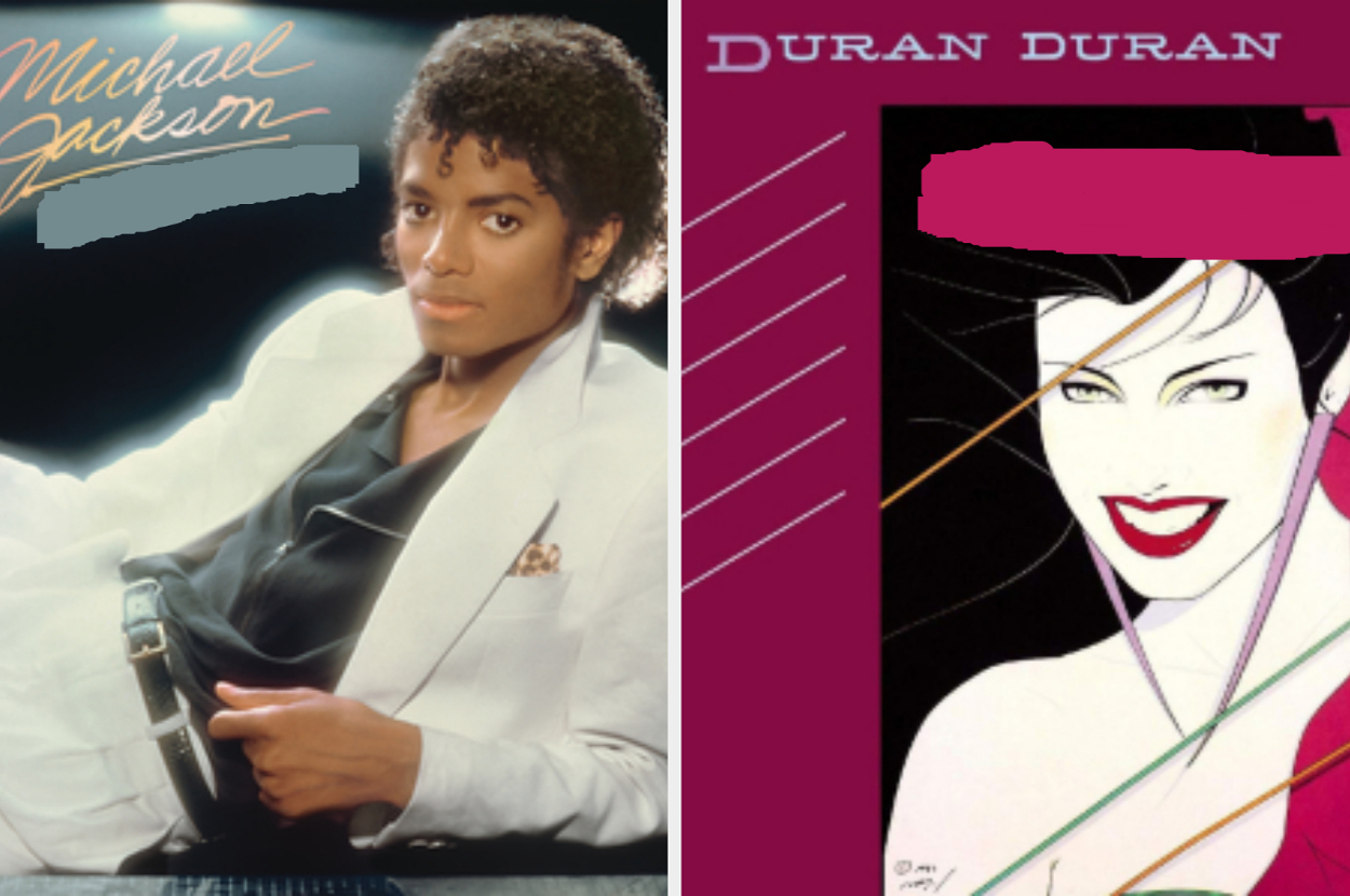 these-’80s-albums-were-once-uber-popular,-but-i-doubt-anyone-can-name-all-of-them-today