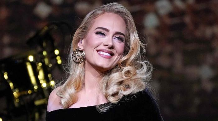 adele-makes-shock-admission-amid-rich-paul-baby-plans:-‘a-lot’