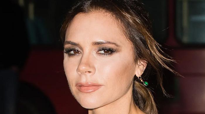 victoria-beckham-shares-extreme-diet-secrets-for-healthy-skin