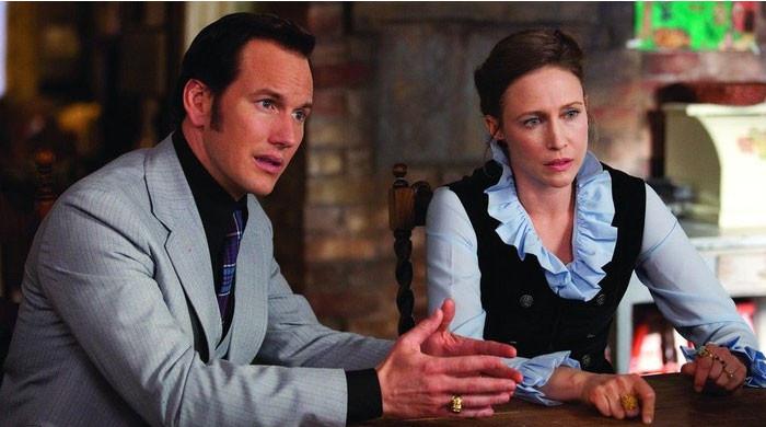 patrick-wilson-on-‘conjuring’-costar-vera-farmiga:-‘i-adore-you’