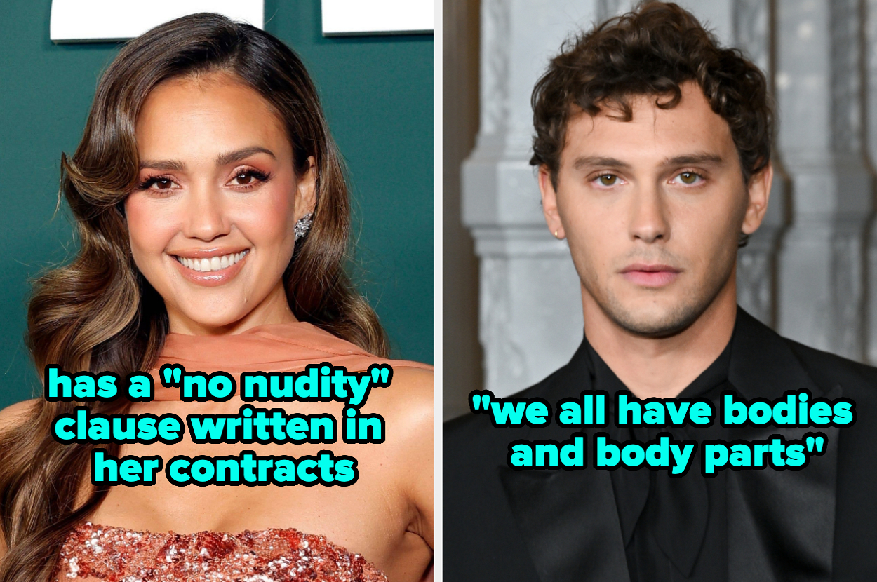 9-actors-who-straight-up-said-“no”-to-nudity-and-sex-scenes,-and-8-who-embraced-them