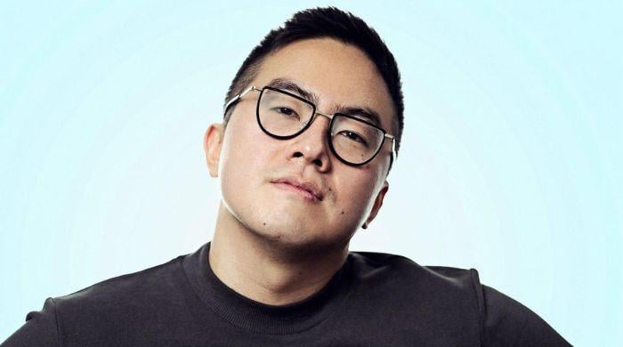 bowen-yang-reflects-on-manifesting-‘wicked’-and-‘snl’-success-in-touching-story