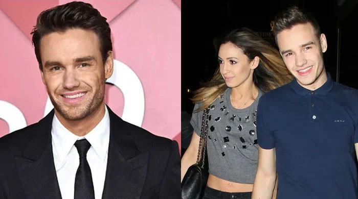 liam-payne’s-ex-danielle-peazer-gets-emotional-as-she-breaks-silence-after-singer’s-funeral