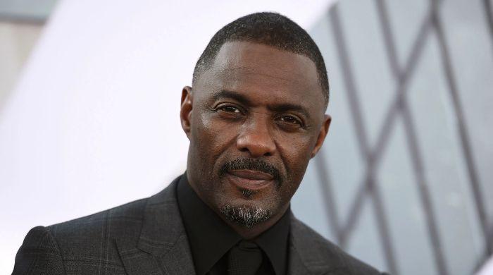 idris-elba-is-ready-to-shake-things-up-in-‘masters-of-the-universe’