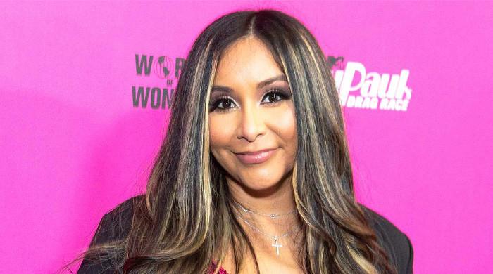 nicole-aeoesnookiae�-polizzi-shares-sneak-peek-into-37th-birthday-celebration