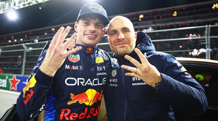 max-verstappen-wins-fourth-consecutive-formula-one-world-title