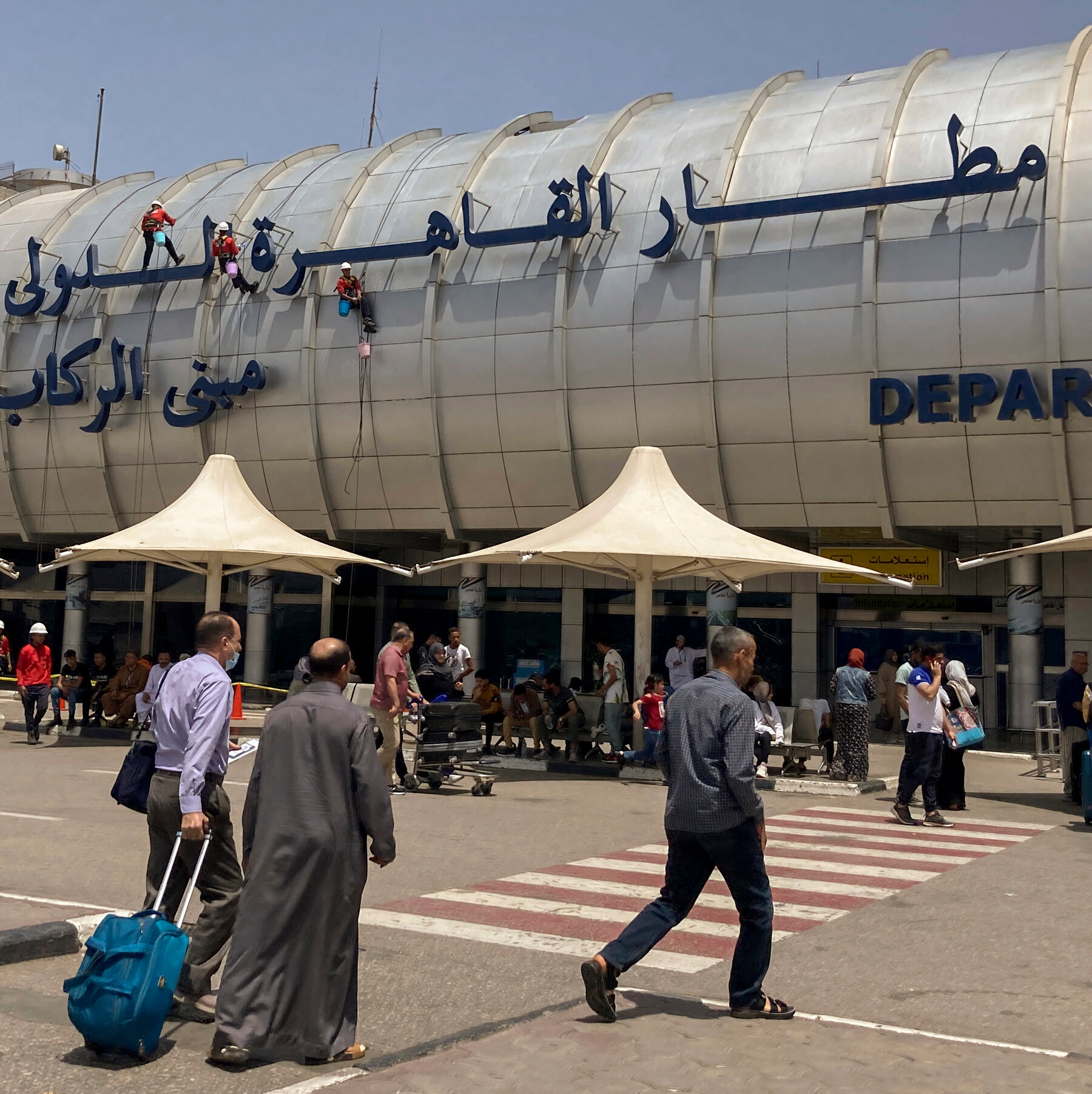 egypt-feuds-with-travel-blogger,-issuing-1,100-word-response-to-complaints