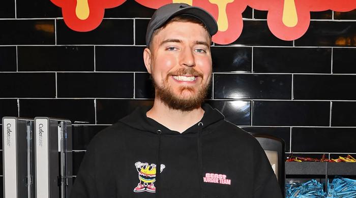 mrbeast-breaks-silence-on-major-controversies:-‘i-could-go-to-jail’