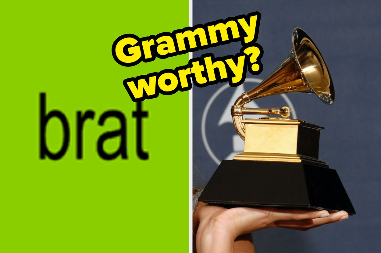 let’s-see-if-you’d-choose-the-same-2025-grammy-winners-as-everyone-else