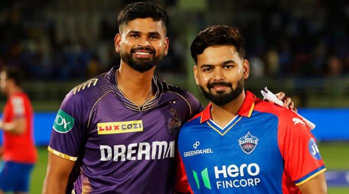 ipl-auction-records-tumble-as-pant,-iyer-break-$3m-mark