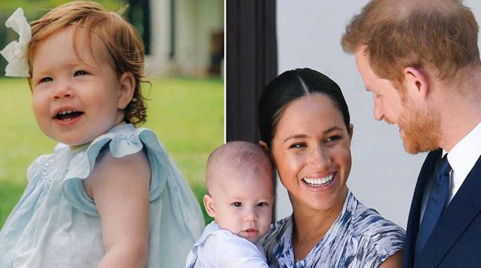 meghan-markle-pays-special-tribute-to-prince-archie,-princess-lilibet-in-sweet-move