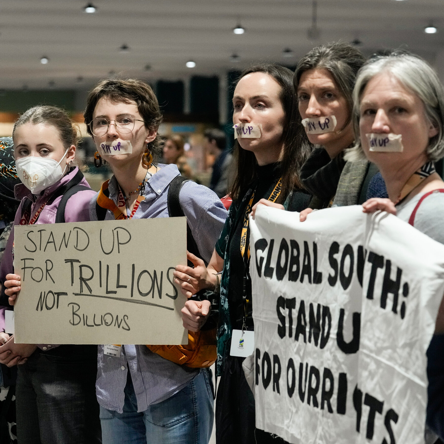 monday-briefing:-un.-climate-talks-end-with-a-deal