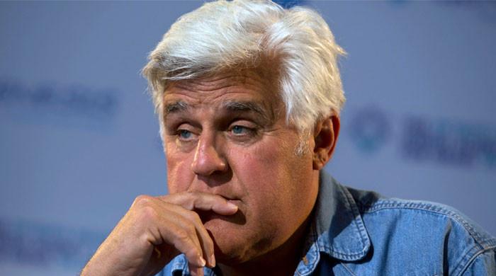 jay-leno-shares-update-after-shocking-60-foot-fall