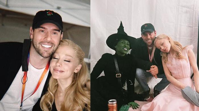 scooter-braun-gushes-over-ariana-grande’s-‘wicked’-performance