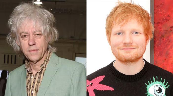 bob-geldof-claps-back-at-ed-sheeran’s-band-aid-comments