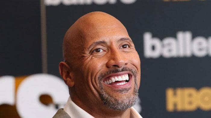 dwayne-johnson-drops-’emotional’-moments-from-hawaii-trip