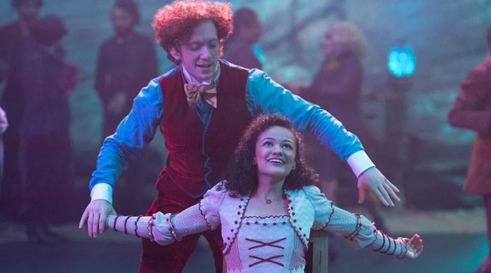 ‘wicked’-star-marissa-bode-recalls-scary-moment-during-dance-with-ethan-slater