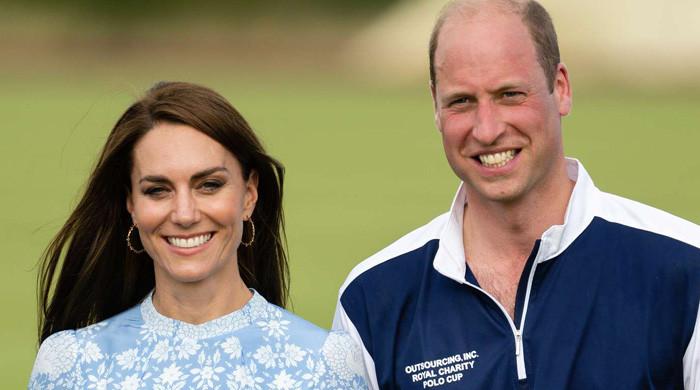 prince-william,-kate-middleton’s-‘special’-christmas-plans-revealed