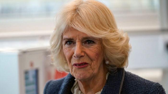 ae˜marvellous-woman’-queen-camilla-receives-over-ae˜unfair’-documentary