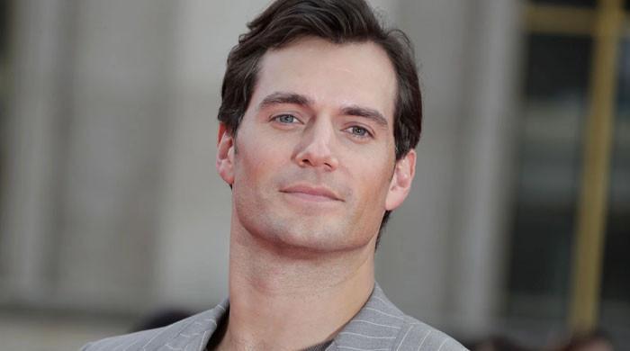 henry-cavill-starrer-highly-anticipated-ae˜in-the-grey’-gets-upsetting-news