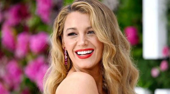 blake-lively-raves-about-her-best-friend-on-special-day