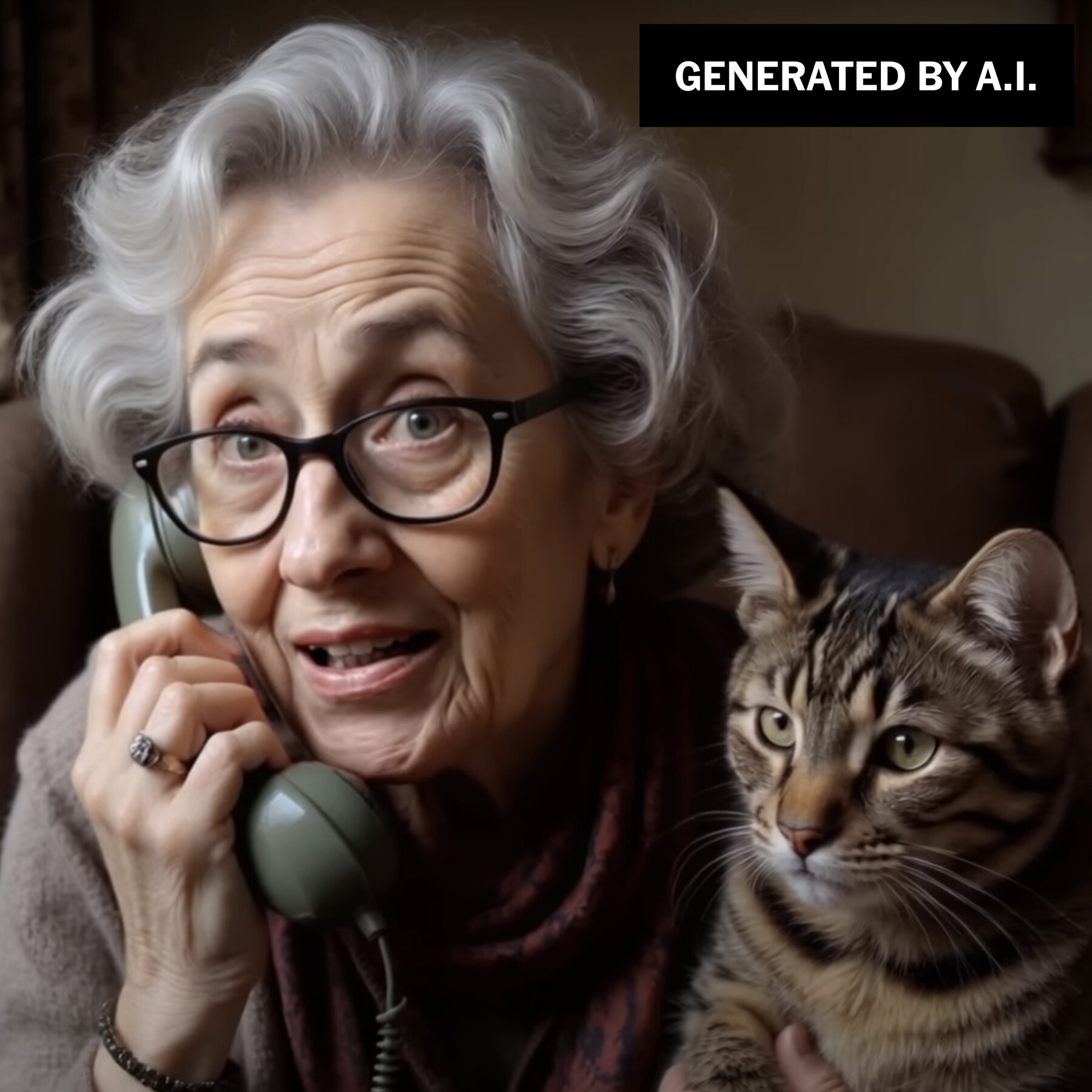 an-ai.-granny-befuddles-phone-scammers