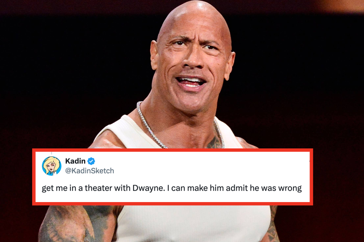 dwayne-johnson’s-incredibly-controversial-movie-theater-etiquette-take-is-going-viral