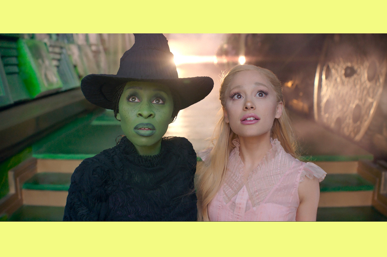 what-did-you-think-of-the-new-“wicked”-movie?-drop-your-reactions/questions/theories-here!